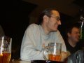 IMGP1544.JPG